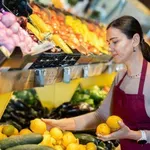 To sadje številni Slovenci spregledajo: ščiti pred srčnim infarktom, še posebej pa je koristen za ženske po 50. letu