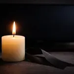 Umrl legendarni športni komentator, ki je veljal za enega najbolj prepoznavnih komentatorskih glasov