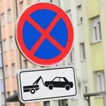 Na ljubljanskih ulicah vre: bomo zaradi parkirnih glob šli celo na referendum?!