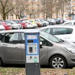Silovit upor meščanov 'zlomil' ljubljanskega župana