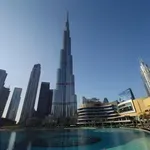 "Na vrhu sveta": najvišje stranišče na svetu je prav posebna turistična atrakcija, od koder se odpira nepozaben razgled