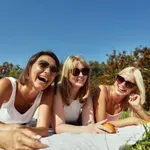 Z njimi ste zadeli čisto pravi 'jackpot'! Ta znamenja imajo največje srce