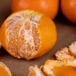 Zdravnik svari pred mandarinami: 2 organa še posebej prizadanejo