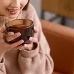 Boljša izbira kot kava: 2 čaja, ki ju je zjutraj najbolje piti za lažje hujšanje
