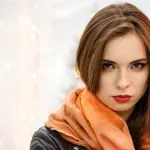 To astro znamenje velja na najbolj vzdržljivo, čisto nobena življenjska situacija teh ljudi ne "podre"