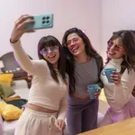 Nespodbudni rezultati raziskave: generacija Z je prva generacija, ki ... (kaj to pomeni za človeštvo?)