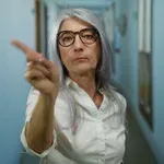 To so 3 situacije v službi, ko je preprosto treba reči odločen NE (in tukaj so razlogi za to)