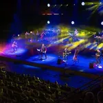 Po odmevnem koncertu v Cankarjevem domu Big Foot Mama odpira novo poglavje svoje zgodbe