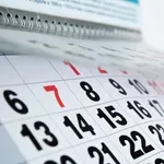 Nov predlog Levice: če praznik pade na soboto ali nedeljo, bo sledilo tole