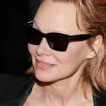 Pamela Anderson prihaja v Evropo: razlog za obisk je poseben