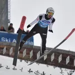 Dobra novica iz slovenskega skakalnega tabora: priljubljen športnik se vrača na tekmovanja