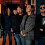 Akustični Mi2: bližje občinstvu kot kadarkoli prej