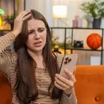 Začetek pomladi bo za ta 3 astro znamenja res hud: dohitela jih bo karma, vrnila jim bo vse kot bumerang