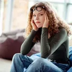 To astro znamenje bo naslednjih 10 dni pod "topovskim obstreljevanjem" usode: čaka jih nekaj, na kar se je treba pripraviti