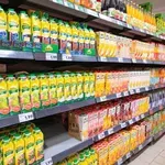 Testirali sokove: Ta pri nas zelo priljubljen sok vsebuje sporne pesticide