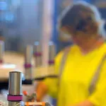 Zapira se znano slovensko podjetje: zaposleni bodo ostali brez dela, med njimi je tudi 11 invalidov