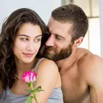 Ti odnosi so polni napetosti: horoskopski pari, ki se sploh ne zavedajo, da se ne prenesejo