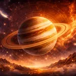 Karma prinaša ogromen preobrat: ta 3 znamenja bodo od 13. februarja dosegla vse, kar si zadajo (obdobje velikih zmag)