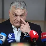 Na Madžarskem se končuje 16-letna vladavina Viktorja Orbana!