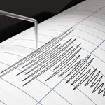 V Sloveniji na pustno nedeljo trije potresni sunki: najmočnejšega čutili na vzhodu države