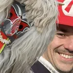 Šeme tudi politiki: minister za delo postal italijanski vodovodar, predsednik neparlamentarne stranke pa španski junak