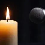 Umrla legenda popularne glasbe, ki nam je dala največje glasbene uspešnice