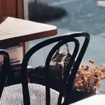 Šok za stranke: zapira se priljubljena gostilna, znana po ponudbi odlične hrane