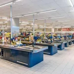 Trgovsko verigo Lidl bo to početje dodobra udarilo po žepu: izučilo jih bo, da si takih stvari na račun kupcev ne smejo privoščiti