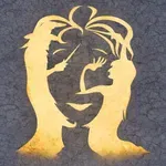 Optična iluzija, ki veliko pove o vas: kaj najprej vidite na sliki?