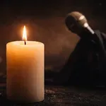 Odšel je pravi velikan glasbene scene - z glasbo se je ukvarjal od zgodnje mladosti