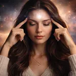 3 najbolj inteligentna astro znamenja: tem ljudem možgani tečejo kot namazani