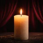 Ljubljansko gledališče sporočilo žalostno novico: "Poslovil se je še eden od naših nekdanjih sodelavcev ... "