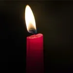 Tragična smrt karizmatičnega igralca, ki smo ga spremljali v priljubljeni televizijski seriji