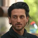 Žiga Sedevčič iz šova Kmetija v bolnišnici: znano je, kaj je razlog