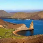 Kaj takega niso videli že 150 let: osupljivi prizori z rajskega otoka, ki so navdušili znanstvenike (FOTO)