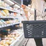 Odpoklicali nov izdelek: če ste ga kupili, ga takoj vrnite na mesto nakupa