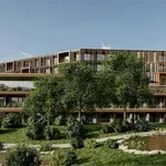 Kmalu se bo odprl prvi družinski hotel v Sloveniji: tako bo izgledal (FOTO)