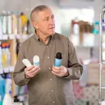 Trgovci tega ne razglašajo na ves glas, a je mogoče pri nakupih še kako prihraniti in precej zmanjšati stroške za osnovne stvari