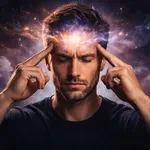 6 posebnih letnic: ljudje, rojeni v teh letih, imajo neverjetno moč in dosegajo izjemne uspehe