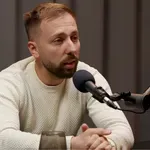 Aleksander Repić brez obžalovanja opisal, kako je v Mercatorju z nožem v trebuh zabodel varnostnika