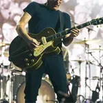 Eden najbolj priljubljenih glasbenikov na svetu prihaja v Ljubljano: imamo vse podrobnosti