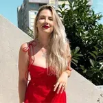 Slovenka se je znašla v težki situaciji: "Časa ima izjemno malo, zanj je to edina možnost"