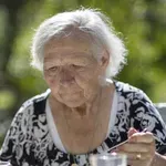 Slavna družina, v kateri vsi člani dočakajo 100 let, ima vsak dan enako kosilo