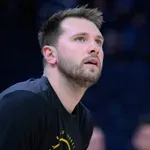 Kdaj se bo Dončić vrnil na parket? Znan je datum njegovega povratka