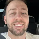 Težavam vplivneža ni videti konca, Aleksander Repić prejel nov udarec: "Nov dan, nova sabotaža ... "