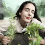 Čudežna začimba, ki ščiti vaše srce in ožilje: strokovnjaki priporočajo redno uporabo