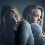 3 astro znake bo marca doletela karma: udarec bo močan, vse bo postavil na glavo