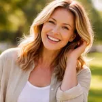 Za 3 astro znake v prihodnjih dneh začetek obdobja velikih sprememb - in to na boljše, ne bodo mogli verjeti svoji sreči