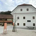 Kaj ženskam podariti za 8. marec? Na Vodnikovi domačiji letos z zelo konkretnim odgovorom