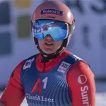 Znana smučarka ne zmore več naprej: "Vse sem naredila. Čas je, da zaprem to poglavje"